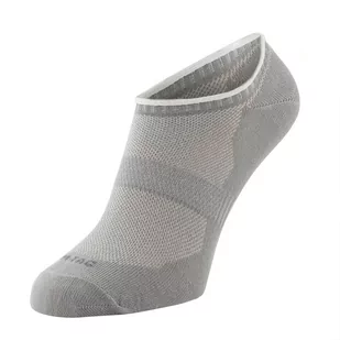 Skarpety letnie M-Tac Light Grey (30907011) - Odzież taktyczna i umundurowanie - miniaturka - grafika 1