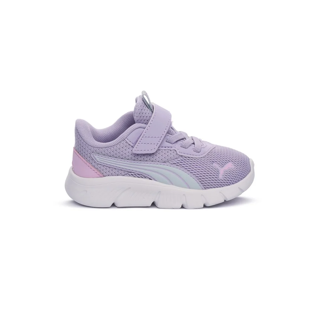 Buty Puma Flexfocus Lite 31152343