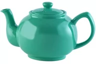 Dzbanki i imbryki - Price&Kensington Dzbanek 1,1 l (morski) Brights - miniaturka - grafika 1