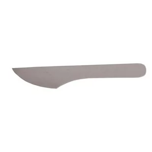 Nożyk do masła Smart Kitchen Design - Noże stołowe - miniaturka - grafika 1