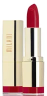 Szminki - Milani Matowa pomadka do ust Color Statement Lipstick Matte Romance - miniaturka - grafika 1