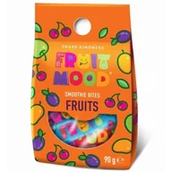 Batoniki - Batoniki MIX Fruits Fruit Mood, 90g - miniaturka - grafika 1