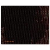 Podkładki pod mysz - Esperanza EGP102R - miniaturka - grafika 1