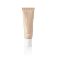 Podkłady do twarzy - PAESE Run For Cover podkład kryjący SPF10 20N Nude 30ml - miniaturka - grafika 1