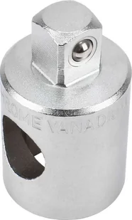 Condor Werkzeug Adapter / zabierak w1/2" na z3/8" C.21501 - Klucze i nasadki - miniaturka - grafika 1