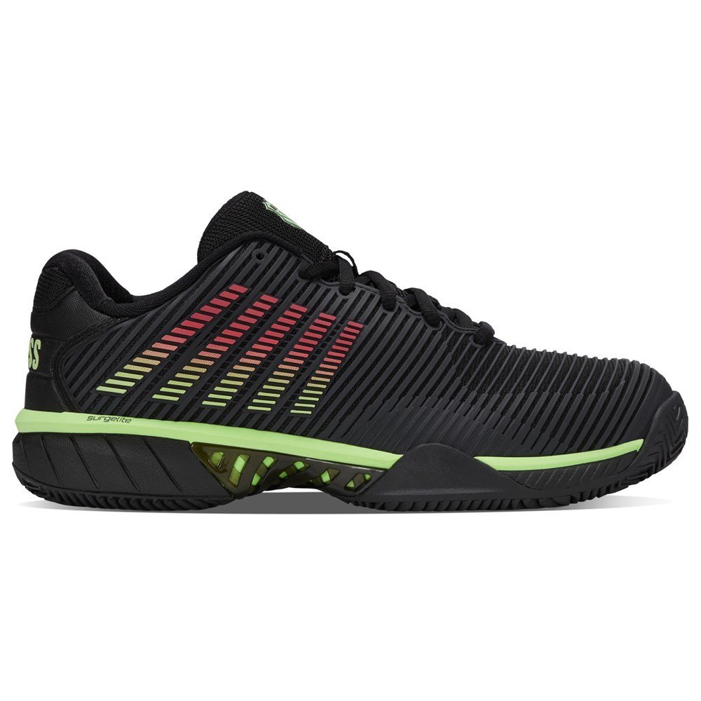Buty K-Swiss Hypercourt Express 2 06614034