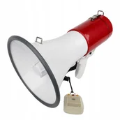 Megafony - DNA MEGA2 - megaphone 50W - miniaturka - grafika 1