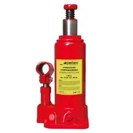 Podnośniki - PETEX 44751012 podnośnik i niwelator, zestaw 6 sztuk - miniaturka - grafika 1