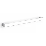 Wieszaki łazienkowe - Roca a816309001 wieszak na ręcznik do umywalki A816309001 - miniaturka - grafika 1