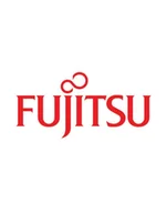 Oprogramowanie serwerowe - fujitsu Pakiet zaawansowany iRMC  PY-RMC44 - miniaturka - grafika 1