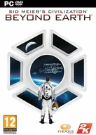 Gry PC Cyfrowe - Sid Meier's Starship + Civilization: Beyond Earth - miniaturka - grafika 1