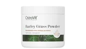 Układ pokarmowy - Sproszkowana trawa młodego jęczmienia OstroVit - miniaturka - grafika 1