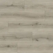 Panele podłogowe - Panele winylowe SPC Somers Forte Artens - miniaturka - grafika 1