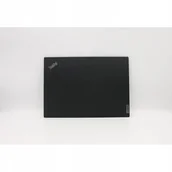 Części i akcesoria do laptopów - FRU cover for Lenovo Odin - miniaturka - grafika 1