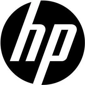 Zasilacz do laptopa HP ADPTR 120W PFC Smart 4.5mm - Zasilacze do laptopów - miniaturka - grafika 1