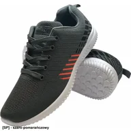 Obuwie robocze - INNY Buty Sportowe Bsfastsp42 122L144 - miniaturka - grafika 1