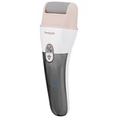 Akcesoria do paznokci - Pilnik elektryczny BEAUTYME by GÖTZE &amp; JENSEN CR750 - miniaturka - grafika 1