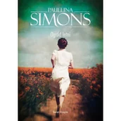 Opowiadania - ŚWIAT KSIĄŻKI Ogród letni - dostawa od 3,49 PLN Simons Paullina - miniaturka - grafika 1