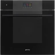 Piekarniki do zabudowy - SMEG SOP6104S2PB3 z funkcją pary - miniaturka - grafika 1