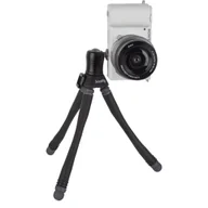 Akcesoria do statywów - Smallrig Mini Tripod Smallrig BT-15 BeautyPod 1.5K Flexible - miniaturka - grafika 1