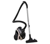 Odkurzacze - Raven EO009B 899W - miniaturka - grafika 1