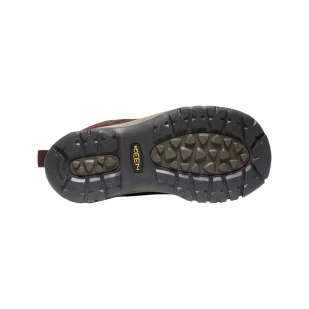 Buty trekkingowe damskie KEEN KACI II WINTER PULL-ON BOOT - Buty trekkingowe damskie - miniaturka - grafika 6