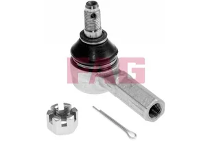 Końcówka drążka kierowniczego poprzecznego FAG 840 0660 10 - Końcówki drążków kierowniczych - miniaturka - grafika 1