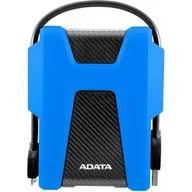 Dyski HDD - A-Data Durable HD680 2TB (AHD680-2TU31-CBL) - miniaturka - grafika 1