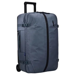 Walizka na kółkach Thule Aion Wheeled Duffel 70cm - Dark Slate - Walizki - miniaturka - grafika 1