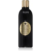 Kosmetyki do kąpieli - Vivian Gray Vivanel Prestige Neroli & Ginger żel pod prysznic 300 ml - miniaturka - grafika 1