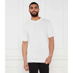 BOSS BLACK Polo H-Thompson 120 Regular Fit - Koszule męskie - miniaturka - grafika 1