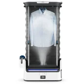 Parownice do ubrań - Tefal Care For You YT3040E1 - miniaturka - grafika 1