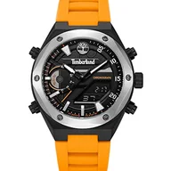 Zegarki męskie - Timberland TDWGP2231402 - miniaturka - grafika 1