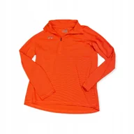 Bluzki damskie - Bluzka damska UNDER ARMOUR M - miniaturka - grafika 1