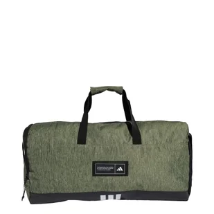 4ATHLTS Duffel Bag Medium - Torby sportowe - miniaturka - grafika 1