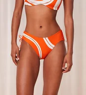Stroje kąpielowe - Summer Allure Midi X 36 - miniaturka - grafika 1