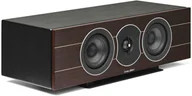 Głośniki i kolumny - Sonus Faber Lumina CI Wenge - Kolumna centralna - miniaturka - grafika 1