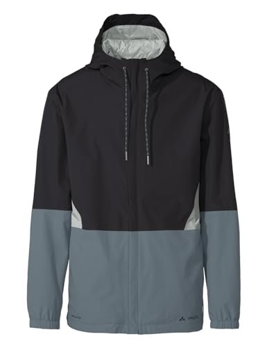 VAUDE Męska kurtka Redmont III