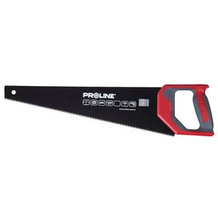 Proline Piła Płatnica Turbocut Teflon 500MM 64865 - Piły ręczne - miniaturka - grafika 1