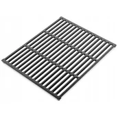 Ruszty - ACTIVA Ruszt ACTIVA 10789 Raty - miniaturka - grafika 1