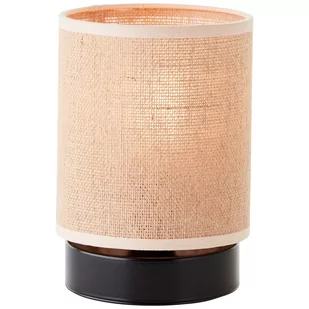 Lampa stołowa ANIELA 94543/76 Brilliant - Lampy stojące - miniaturka - grafika 1