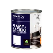 Farby do metalu - Primacol Farba Plamy i zacieki 0,75 l Professional - miniaturka - grafika 1