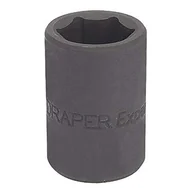 Klucze i nasadki - DRAPER nasadka UDAROWA 1/2 17MM imbus DISPLAY 28496 - miniaturka - grafika 1
