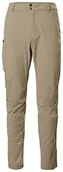 Spodenki męskie - Helly Hansen Męskie spodnie Brono Softshell, S, Pebble - miniaturka - grafika 1