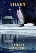 E-booki - literatura obca - Eileen - miniaturka - grafika 1