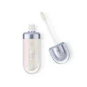 Błyszczyki do ust - KIKO Milano 3D Hydra Lip Gloss - Limited Edition nawilżający błyszczyk do ust z efektem 3D 47 White Unicorn 6.5ml - miniaturka - grafika 1