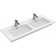 Umywalki - Villeroy & Boch Venticello 130x50 4111DL01 - miniaturka - grafika 1