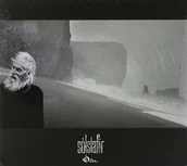 Inna muzyka - Box: Otta (Limited Edition) - miniaturka - grafika 1