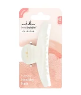 Ozdoby do włosów - Invisibobble CLIPSTAR Clawdia Tortoise Klamry do włosów 1 szt. - miniaturka - grafika 1