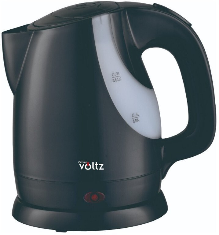 Oliver Voltz 5OV51230FB